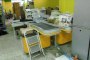 Attrezzature pe' Supermercato 5