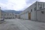 Industrial buildings in Nusco (AV) 4