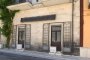 Business premises in Oria (BR) 1