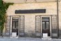 Business premises in Oria (BR) 2