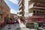 Opslagruimte voor garage in Ascoli Piceno - LOTTO 2 1