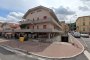 Magazijn in Ascoli Piceno - LOTTO 6 1