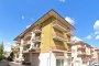 Apartment used office in Ascoli Piceno - LOT 9 1