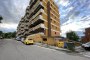 Locaux commerciaux et entrepôt à Folignano (AP) - LOT 11 1