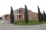 Locale commerciale da completare a Sinalunga (SI) - LOTTO 23 2