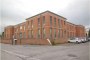 Locale commerciale da completare a Sinalunga (SI) - LOTTO 23 4