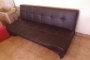 Three Seater Sofa 1