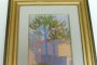 Lot of Paintings and Frames 5