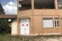 Bulegoa Civita Castellanan (VT) - LOTTO 1 2