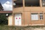 Office in Civita Castellana (VT) - LOT 1 2