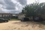 Bureau à Civita Castellana (VT) - LOT 1 4