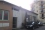 Commercial premises in Civita Castellana (VT) - LOT 2 1