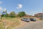 Building lands in Civita Castellana (VT) - LOT 3 2