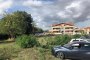 Civita Castellanako (VT) eraikitzeko lurrak - LOTTO 3 3
