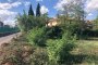 Civita Castellanako (VT) eraikitzeko lurrak - LOTTO 3 4