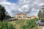 Civita Castellanako (VT) eraikitzeko lurrak - LOTTO 4 4