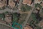 Civita Castellanako (VT) eraikitzeko lurrak - LOTTO 4 1