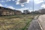Civita Castellanako (VT) eraikitzeko lurrak - LOTTO 5 5