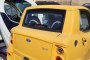 Garage Italia Meta Sport Quadricycle 4
