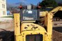 Komatsu SK 815 t-2 Skid Steer 3