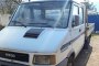 Camión IVECO 35.8 1
