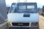 Camión IVECO 35.8 2