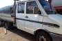 Camión IVECO 35.8 3