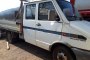 Autocarro IVECO 35.8 3