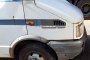 IVECO 35.8 Truck 4