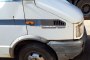 Camión IVECO 35.8 4