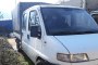 Camión FIAT Ducato 2