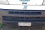 Camión FIAT Ducato 4