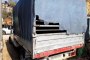 Camión FIAT Ducato 5