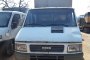 IVECO 3510 Truck 1