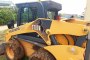 Mustang 2700V Wheel Loader 6