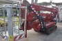 Piattaforma Aerea Hinowa Light Lift 23.12 2