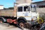 FIAT IVECO 190F35 Truck 1