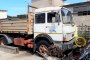 Autocarro FIAT IVECO 190F35 1