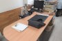 Office Furniture and Equipment 1