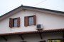 Complesso immobiliare a Zevio (VR) - QUOTA 25% 5