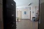Office in Campobasso - LOT 5 5