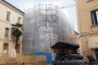 Residential building to be completed in Campobasso - LOT 6 1