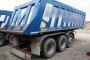 Minerva Euro 2000 G Semi-Trailer 1