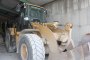 Caterpillar 962H Wheel Loader 3