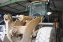 Caterpillar 962H Wheel Loader 5