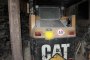 Caterpillar 248 Skid Steer Loader 5