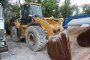 Hjullaster Caterpillar 962H 2