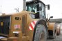 Hjullaster Caterpillar 962H 4