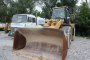 Hjullaster Caterpillar 962H 3