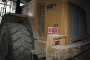 Φορτωτής ελαστικών Caterpillar 966H 3
